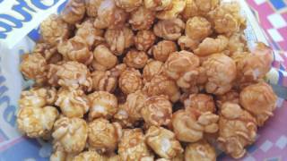 Pizza Delivery Kankakee IL -  Movie Night Treats Ideas
