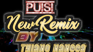 Download lagu Reggae_Slow_PUISI_New_Remix_By_Thiano_Nangga #terbaru2021 #loperofficial #ngusumanaofficial mp3