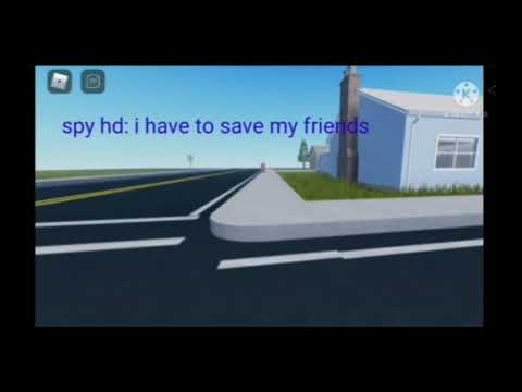 preview of Roblox bully story season 2 part 6 neffex- grateful 🔥🎵