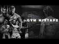GYM Mixtape 01 Workout Motivation DJ V V I S H A L Pitching Keys