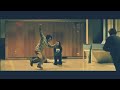 Vishwaroopam Ultimate Action WhatsApp Status