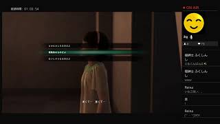 巨影都市 #6