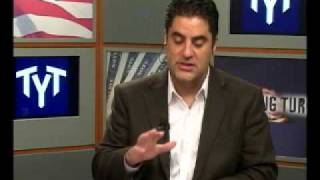 TYT Episode for 12/1/09