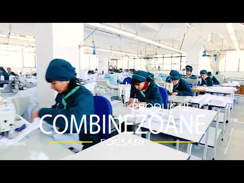 PROMO Romani pentru Romani MEDIKA TV