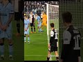 Paulo Dybala free kick goal ! Woww