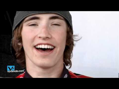 Oak Hill 2010 - The 'B' Class ft Nelson / Peters / Hayes / Stewart