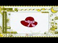 課程09-邵語-族語基礎學習與認證輔導中級2