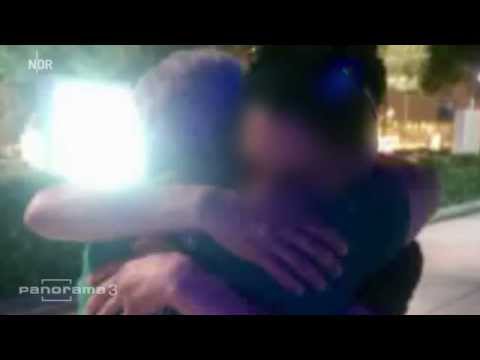 Wolfsburg - Behörden lassen Dschihadisten ziehen - Panorama 3  - 31 03 2015