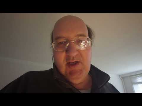 MongoTV_7023 - HVAD JEG SER PÅ NETFLIX - Del 477 - Hellbound