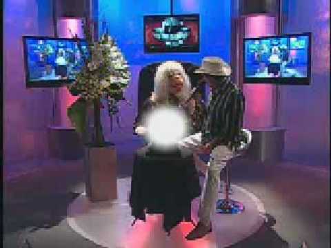 SuperXclusivo 3/5/09 - Bola predice exhoneración de AAV 2/3