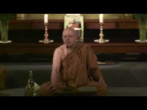 MNICH PL  Ajahn Brahm - Sukces bez zmartwień.