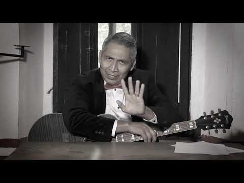 DOS SEGUNDOS OFICIAL ESCUCHALA Y COMPARTELA POR FAVOR!