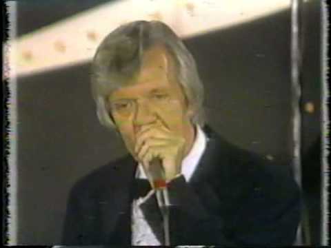 Masters V - There Is A Light