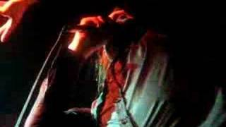 CHARON House of the Silent (Live)