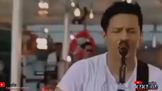 Download lagu story wa ariel menunggumu mp3
