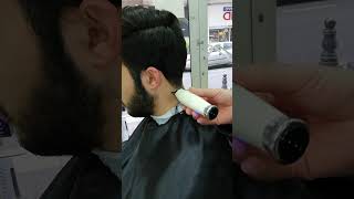 NATUREL ENSE TIRAŞI✂️✂️