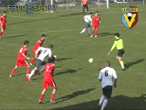 La Vischese   Champdepraz intervista a Massimo Gillone