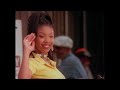 Moesha 1996 Season 1 Opening Theme