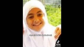 Download lagu Para pemain kun anta dulu vs sekarang,udah pada besar ya(tiktok by:vdiorndomaja) mp3 Download lagu Para pemain kun anta dulu vs sekarang,udah pada besar ya(tiktok by:vdiorndomaja) mp3