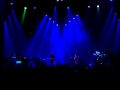 phish, The Sloth, 12-31-95, NYE, Madison Square Garden