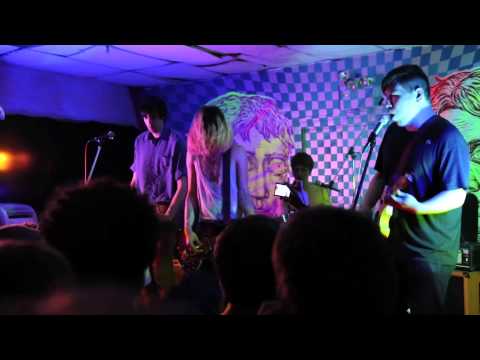 Thumbnail of the embedded YouTube video