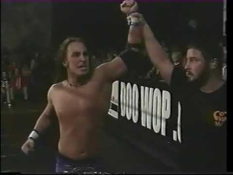 OVW TV 12/13/03