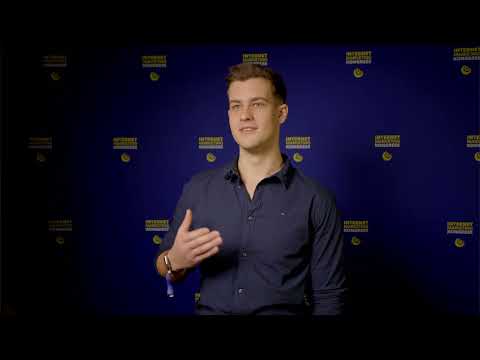 Video 1