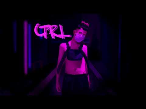 07. NIKITO LABRAE - Ctrl [Prod. LR Beats]