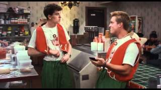 Loverboy Garoto De Programa - Dublado - Completo