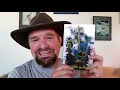 Wildlife Conservation Books For Kids
