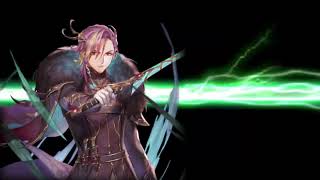 幻獣契約クリプトラクト メモリークエスト消化