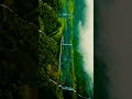 GM Relaxation Music Shorts Nature Status Youtube Com Gmrelaxation Music