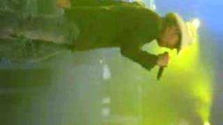 Toby Keith She a Hottie