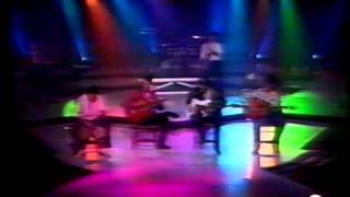 GABINETE CALIGARI   amor de madre