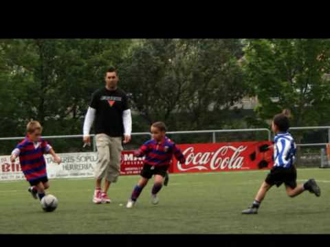 Plentzia - Lagun Artea