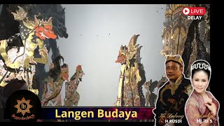 Download lagu WAYANG KULIT LANGEN BUDAYA - Hj ITI S . KI DALANG H RUSDI - 14 NOV 2024 | DELAY mp3 Download lagu WAYANG KULIT LANGEN BUDAYA - Hj ITI S . KI DALANG H RUSDI - 14 NOV 2024 | DELAY mp3
