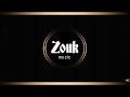 Temperatura - 2 Much (Zouk Music) 
