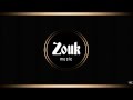 Temperatura - 2 Much (Zouk Music) 