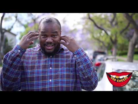 Chief Keef's ex road manager Jo Plugga tells wild NEW JERSEY story! & Sosa giving people jobs