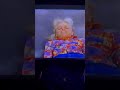 Paramount Pictures Nickelodeon Movies 1997