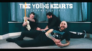 Young Hearts - A Charmed Society video
