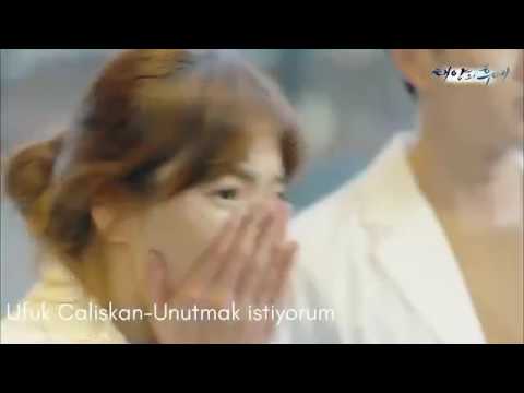 Ufuk Caliskan (Unutmak Istiyorum