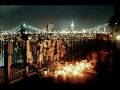Bret Michaels - One More Day 