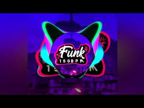 DJ DN - PROJETO X AUTOMOTIVO 2.0 (Clipe Oficial)