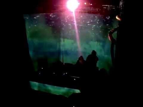 Vatsanah @ Resønance 2014.11.08