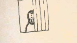 Amor Cúbico (Guadalupe G.Cabiedes)