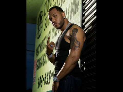Flo-Rida Ft. Alexis & Pitbull  - Right Round (Official Remiix) New 2009