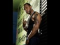 Flo-Rida Ft. Alexis & Pitbull - Right Round ...