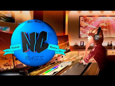 [Dubstep] EUROTRVSH - Who