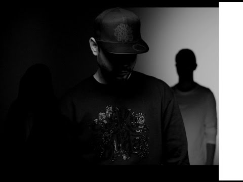 Cheekie Bugga & MIRI - Under My Skin  (Official Video)